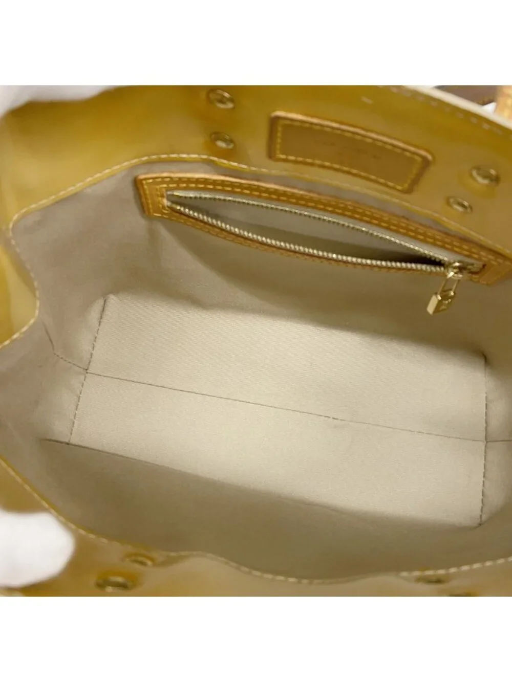 Louis Vuitton this authentic